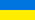 Flag_of_Ukraine