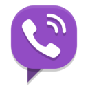 Viber